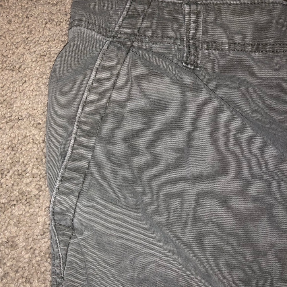 Basic Concepts Jeans - Picture 6 of 6
